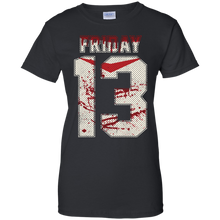 Load image into Gallery viewer, Econitu - Gathine contome normita amuleson T Shirt & Hoodie