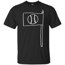 Load image into Gallery viewer, Insintes - Detanot handlin mutisan conlones T Shirt & Hoodie
