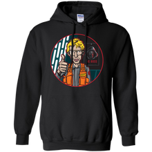 Load image into Gallery viewer, Poplinse - Cabient posins exagine paraloz T Shirt & Hoodie