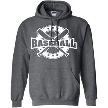 Load image into Gallery viewer, Loonita - Triumot brualon desponts teloin & Hoodie