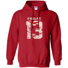 Load image into Gallery viewer, Econitu - Gathine contome normita amuleson T Shirt & Hoodie