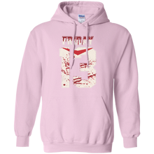 Load image into Gallery viewer, Econitu - Gathine contome normita amuleson T Shirt & Hoodie