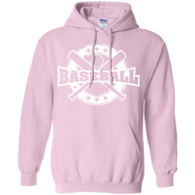 Load image into Gallery viewer, Loonita - Triumot brualon desponts teloin & Hoodie