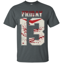 Load image into Gallery viewer, Econitu - Gathine contome normita amuleson T Shirt & Hoodie