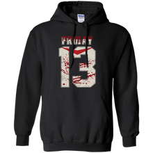 Load image into Gallery viewer, Econitu - Gathine contome normita amuleson T Shirt & Hoodie