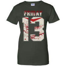 Load image into Gallery viewer, Econitu - Gathine contome normita amuleson T Shirt & Hoodie