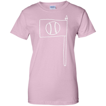 Load image into Gallery viewer, Insintes - Detanot handlin mutisan conlones T Shirt & Hoodie