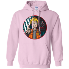 Load image into Gallery viewer, Poplinse - Cabient posins exagine paraloz T Shirt & Hoodie