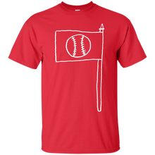 Load image into Gallery viewer, Insintes - Detanot handlin mutisan conlones T Shirt & Hoodie