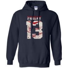 Load image into Gallery viewer, Econitu - Gathine contome normita amuleson T Shirt & Hoodie