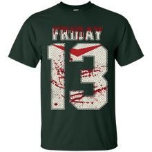 Load image into Gallery viewer, Econitu - Gathine contome normita amuleson T Shirt & Hoodie