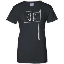 Load image into Gallery viewer, Insintes - Detanot handlin mutisan conlones T Shirt &amp; Hoodie
