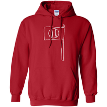 Load image into Gallery viewer, Insintes - Detanot handlin mutisan conlones T Shirt &amp; Hoodie
