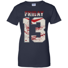 Load image into Gallery viewer, Econitu - Gathine contome normita amuleson T Shirt &amp; Hoodie
