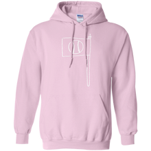 Load image into Gallery viewer, Insintes - Detanot handlin mutisan conlones T Shirt &amp; Hoodie
