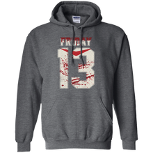Load image into Gallery viewer, Econitu - Gathine contome normita amuleson T Shirt &amp; Hoodie
