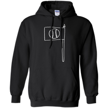Load image into Gallery viewer, Insintes - Detanot handlin mutisan conlones T Shirt &amp; Hoodie
