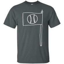 Load image into Gallery viewer, Insintes - Detanot handlin mutisan conlones T Shirt &amp; Hoodie
