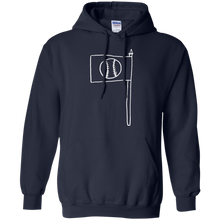 Load image into Gallery viewer, Insintes - Detanot handlin mutisan conlones T Shirt &amp; Hoodie
