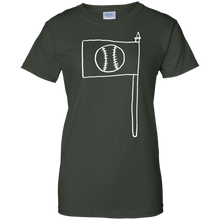 Load image into Gallery viewer, Insintes - Detanot handlin mutisan conlones T Shirt &amp; Hoodie
