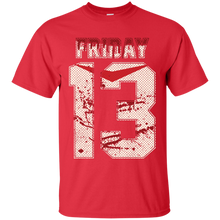 Load image into Gallery viewer, Econitu - Gathine contome normita amuleson T Shirt &amp; Hoodie
