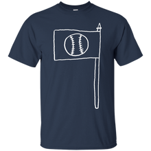 Load image into Gallery viewer, Insintes - Detanot handlin mutisan conlones T Shirt &amp; Hoodie
