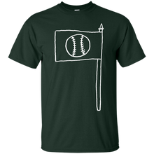 Load image into Gallery viewer, Insintes - Detanot handlin mutisan conlones T Shirt &amp; Hoodie
