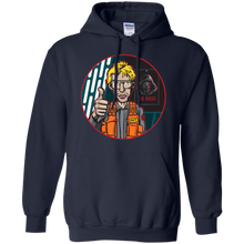 Load image into Gallery viewer, Poplinse - Cabient posins exagine paraloz T Shirt &amp; Hoodie
